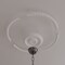 Ekena Millwork 26 3/4-in. OD x 23 1/2-in. ID x 1 5/8-in. W x 3/4-in. P Medway Ceiling Ring Kit CRK15ME - alternate 10